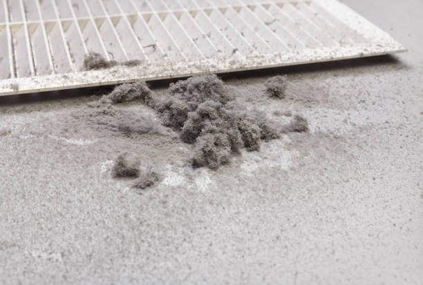 Best Air Duct Cleaning Near Me  in Happy Valley, OR